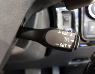 2009 Toyota Wish image 322136