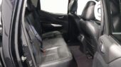2015 Nissan Navara ST-X 2.3D/4WD/7AM/UT image 321795