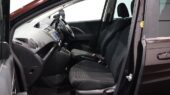 2013 Mazda Premacy image 322486