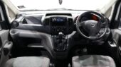 2012 Nissan Nv200 VANETTE image 322308