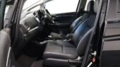 2013 Honda Fit Hybrid L Package image 321703
