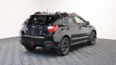 2013 Subaru Xv 2.0L Eyesight AWD image 322039