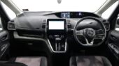 2016 Nissan Serena Highway Star image 321825