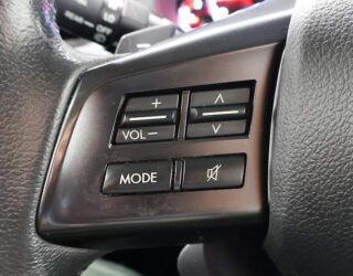 2012 Subaru Legacy AWD image 321783