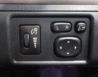 2012 Lexus Ct 200h image 321736