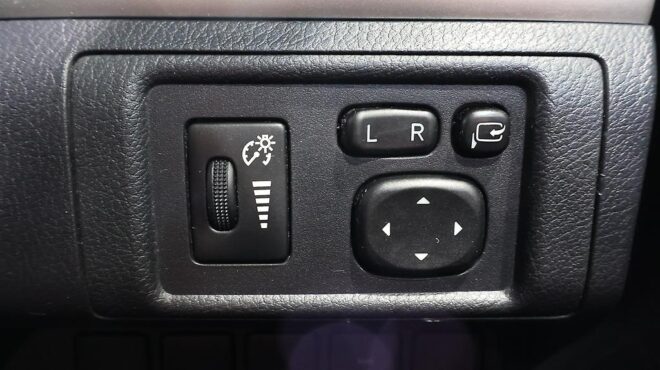 2012 Lexus Ct 200h image 321736