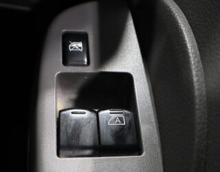 2012 Nissan Nv200 VANETTE image 322316