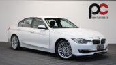 2012 Bmw 335i Active Hybrid image 322593