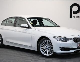 2012 Bmw 335i Active Hybrid image 322592