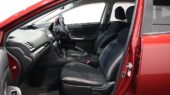 2016 Subaru Xv 2.0i Eyesight 4WD – Facelift image 321865