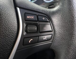 2012 Bmw 335i Active Hybrid image 322615