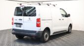 2023 Peugeot Expert MWB 2.0DT/8AT image 322322