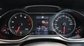 2013 Audi A4 Avant 2.0TFSI S-Line Package image 322377