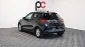 2016 Mazda Demio image 322192