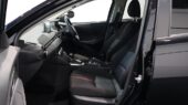 2016 Mazda Demio image 322196
