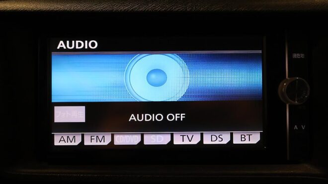 2012 Toyota Aqua image 321937