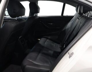 2012 Bmw 335i Active Hybrid image 322601