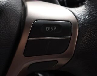 2013 Toyota Avensis image 322518