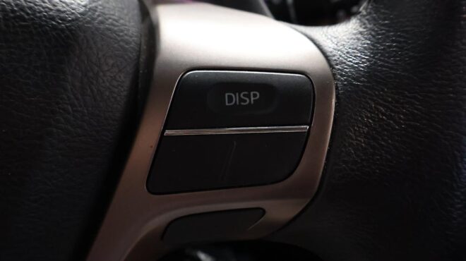 2013 Toyota Avensis image 322518