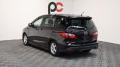 2013 Mazda Premacy image 322482