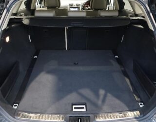 2013 Toyota Avensis image 322508