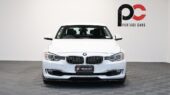 2012 Bmw 335i Active Hybrid image 322594