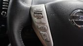 2012 Nissan Serena Hybrid Highway Star G S image 322565
