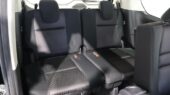 2016 Nissan Serena Highway Star image 321822