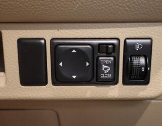 2009 Nissan Tiida image 322452