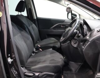 2013 Mazda Premacy image 322490