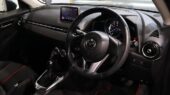 2016 Mazda Demio image 322201