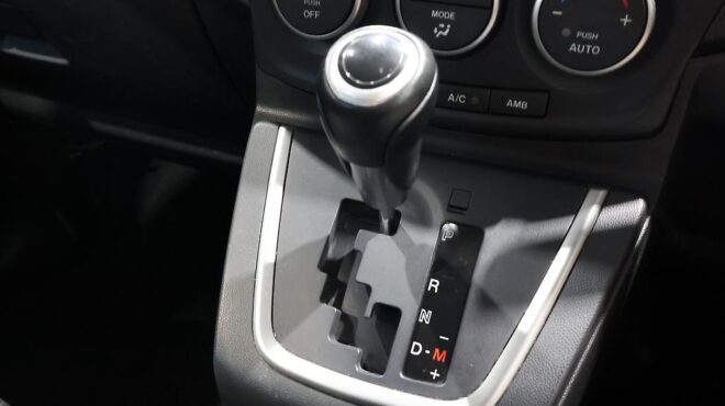 2013 Mazda Premacy image 322497