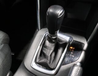 2014 Mazda Cx-5 20S Low KMs image 322161