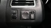 2012 Nissan Serena Hybrid Highway Star G S image 322564