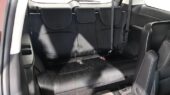 2015 Honda Odyssey Absolute EX image 322463