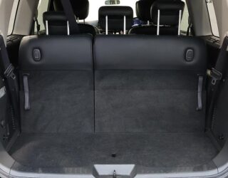 2012 Nissan Elgrand image 322574