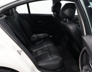 2012 Bmw 335i Active Hybrid image 322602