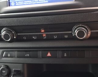 2023 Peugeot Expert MWB 2.0DT/8AT image 322334