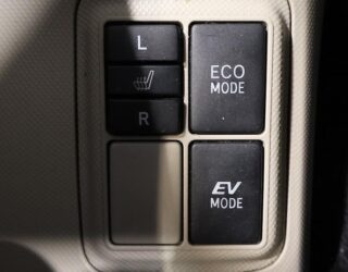 2012 Toyota Aqua image 321941