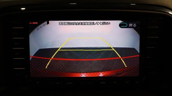 2014 Mazda Cx-5 20S Low KMs image 322158