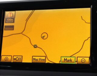 2012 Lexus Ct 200h image 321731