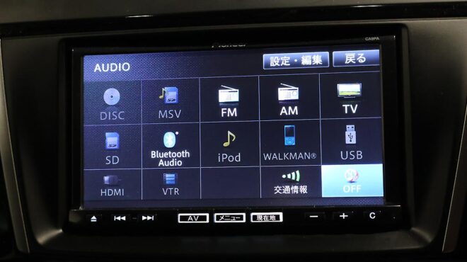 2013 Mazda Premacy image 322494