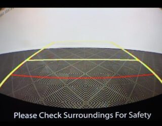 2017 Mazda Demio 13S Touring image 322095