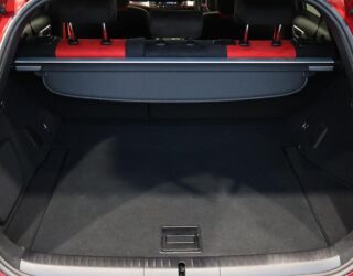 2012 Lexus Ct 200h image 321723