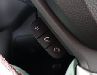 2012 Suzuki Swift NZ New SPORT 1.6 5DR 6MT image 322429