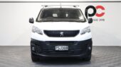 2023 Peugeot Expert MWB 2.0DT/8AT image 322319