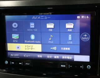 2012 Subaru Legacy AWD image 321777