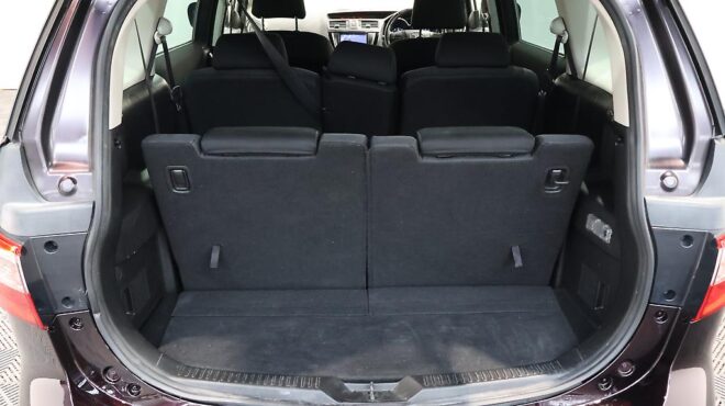 2013 Mazda Premacy image 322485