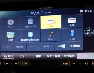 2015 Subaru Impreza G4 image 321893