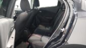 2016 Mazda Demio image 322197